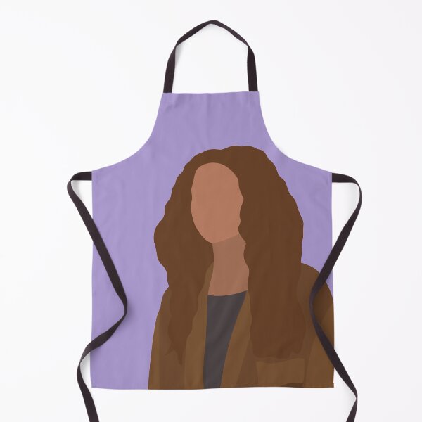 Item preview, Rue designed and sold by Belen Paredes.