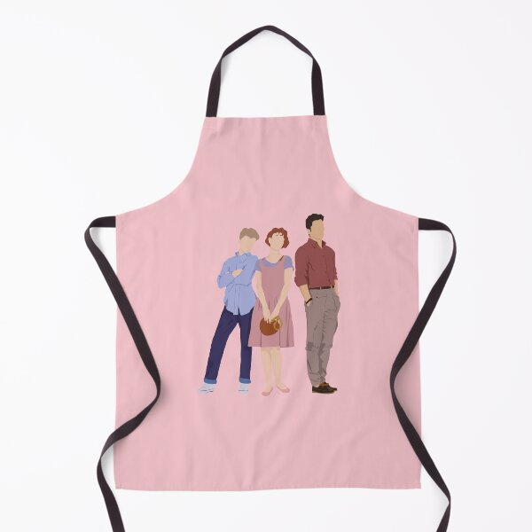 Item preview, Sixteen Candles Quote designed and sold by Rachel Day.