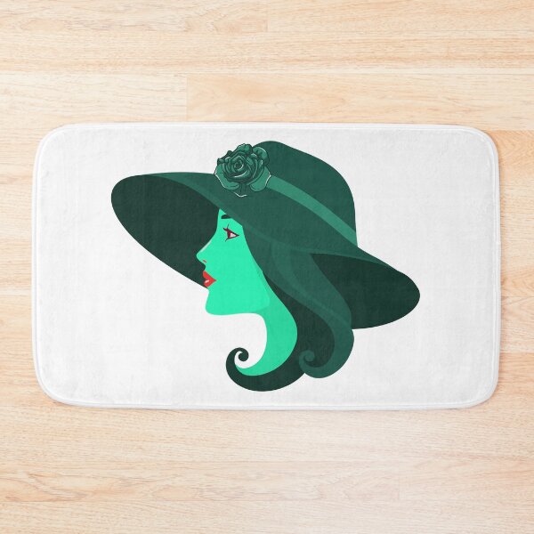 Item preview, 70s Nurse Ratched designed and sold by TheAwesomeMiro.