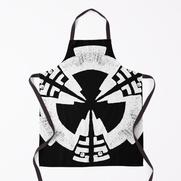 Item preview, Energy of forms ©BF0084 designed and sold by Benjadelfuturo.