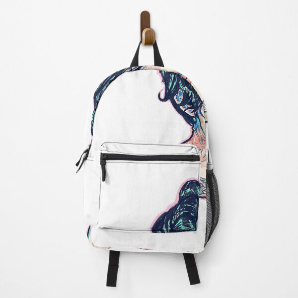 Item preview, Harry S designed and sold by LAYLAZADA.