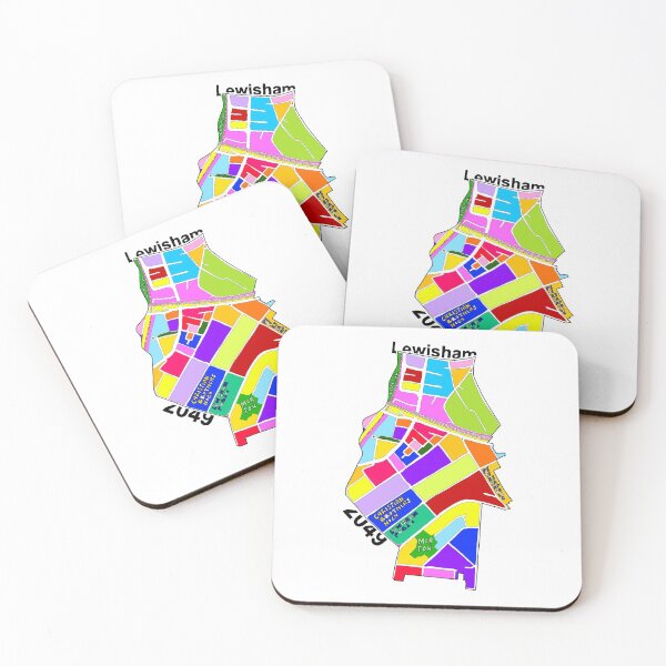 Item preview, Lewisham 2049 NSW designed and sold by shtem.