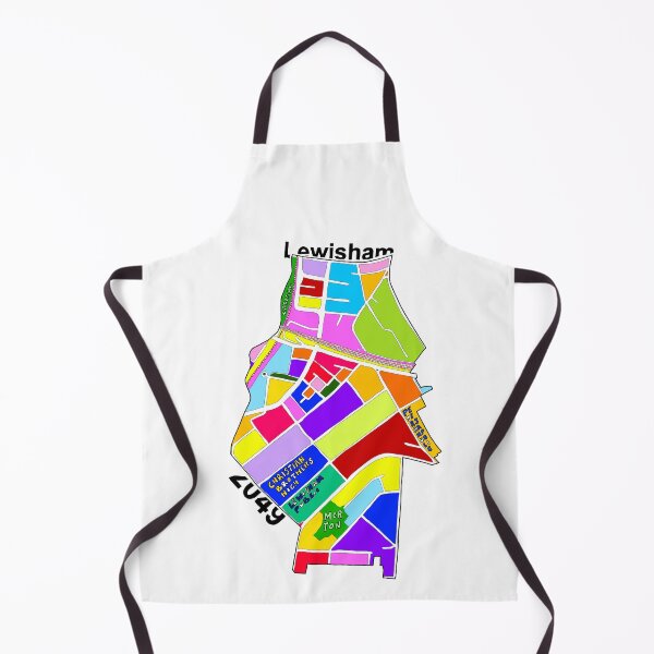 Item preview, Lewisham 2049 NSW designed and sold by shtem.