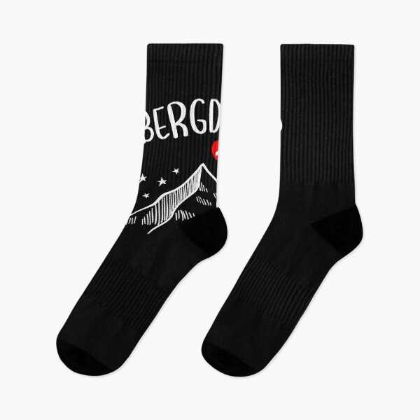 Item preview, Bergdoktor Mountain Apres Ski Skiing Gift designed and sold by Ibu83.