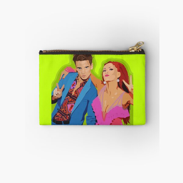 Item preview, Joe Sugg and Dianne Buswell designed and sold by Olivia Simpson.