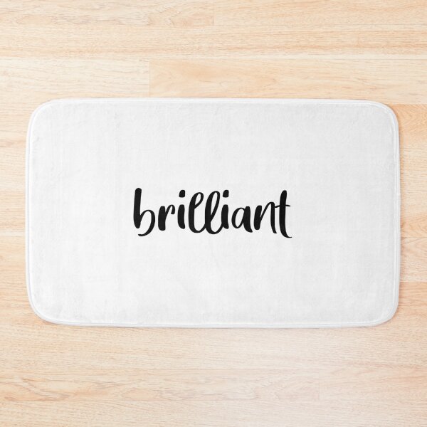 Item preview, brilliant designed and sold by quoteedesigns.