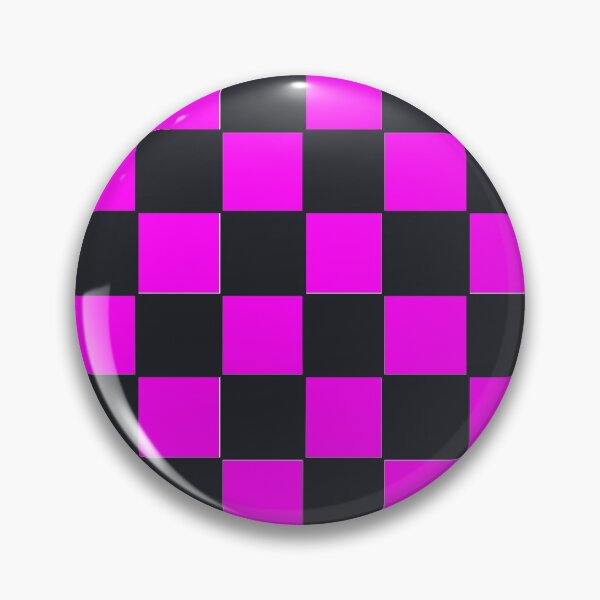 Item preview, No texture pattern designed and sold by Damiendoodles.