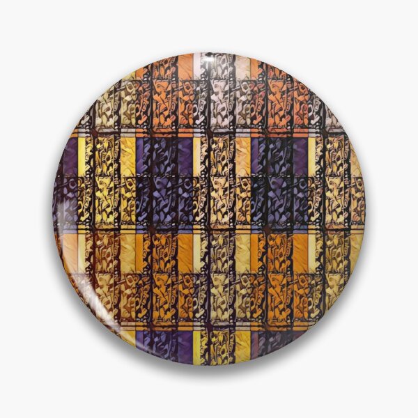 Item preview, Regal Textile Import Italy designed and sold by NolaJere.