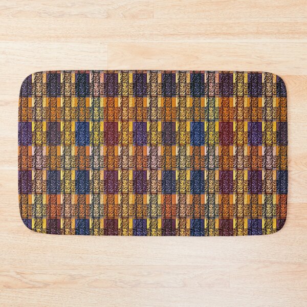 Item preview, Regal Textile Import Italy designed and sold by NolaJere.
