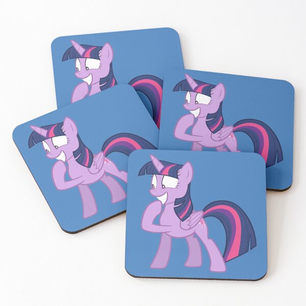 Item preview, twilight is excited designed and sold by Tardifice.
