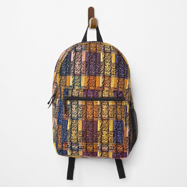 Item preview, Regal Textile Import Italy designed and sold by NolaJere.