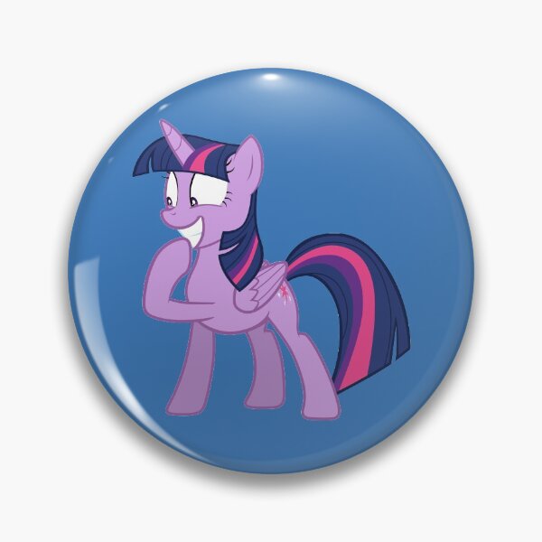 Item preview, twilight is excited designed and sold by Tardifice.