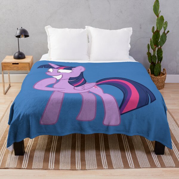 Item preview, twilight is excited designed and sold by Tardifice.