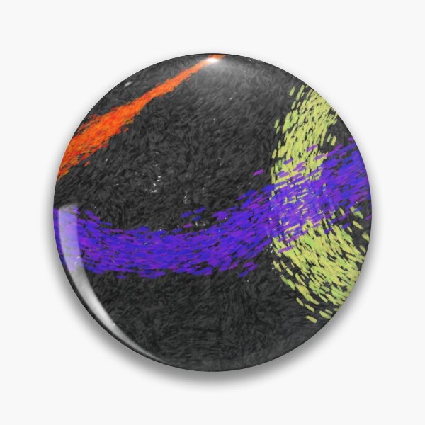Item preview, Feelings designed and sold by komadori-wizard.