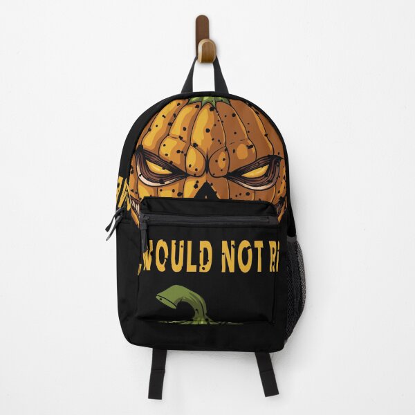 Item preview, 2020 Very bad Would Not Recommend Jack Smile Halloween t-shirt designed and sold by YAHIA-14.