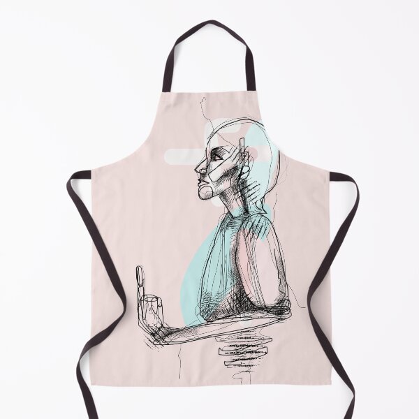 Item preview, Robot designed and sold by Josie Phillips.