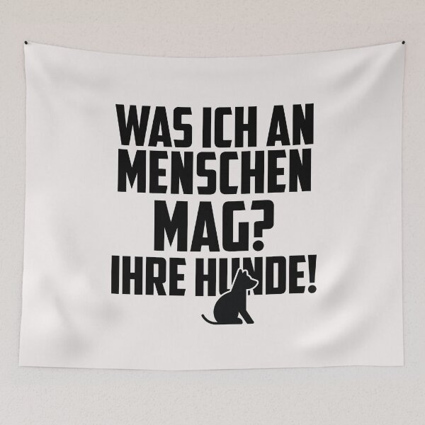 Artikelvorschau, Lustige Sprüche Hunde Geschenk entworfen und verkauft von eiwo87.