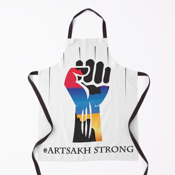 Item preview, Artsakh designed and sold by Sara13t.