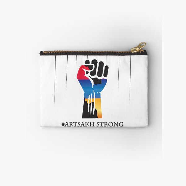 Item preview, Artsakh designed and sold by Sara13t.