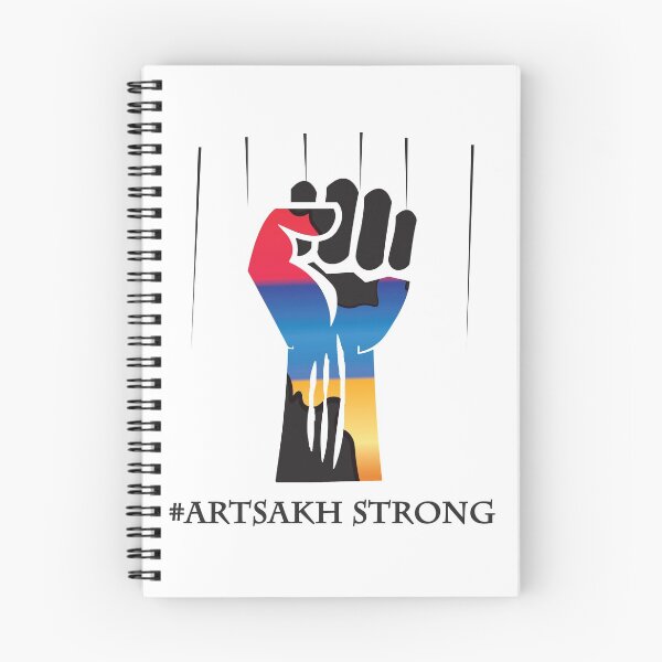 Item preview, Artsakh designed and sold by Sara13t.