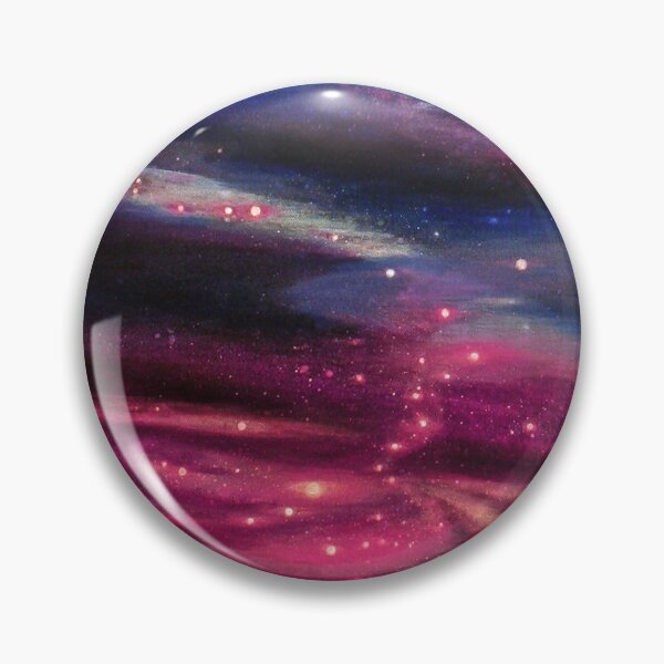 Item preview, Universe Reflected designed and sold by Pegasus515.