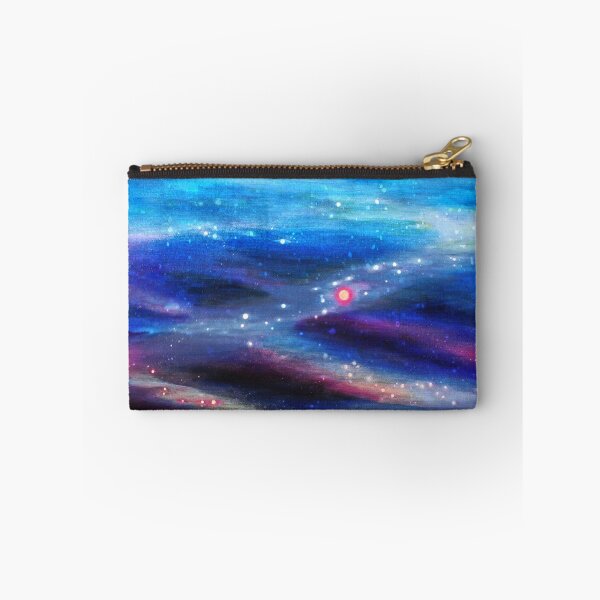 Item preview, Universe Reflected designed and sold by Pegasus515.