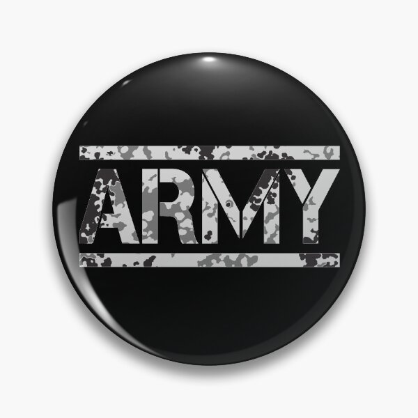 Item preview, Army military urbantarn camouflage designed and sold by GeogDesigns.