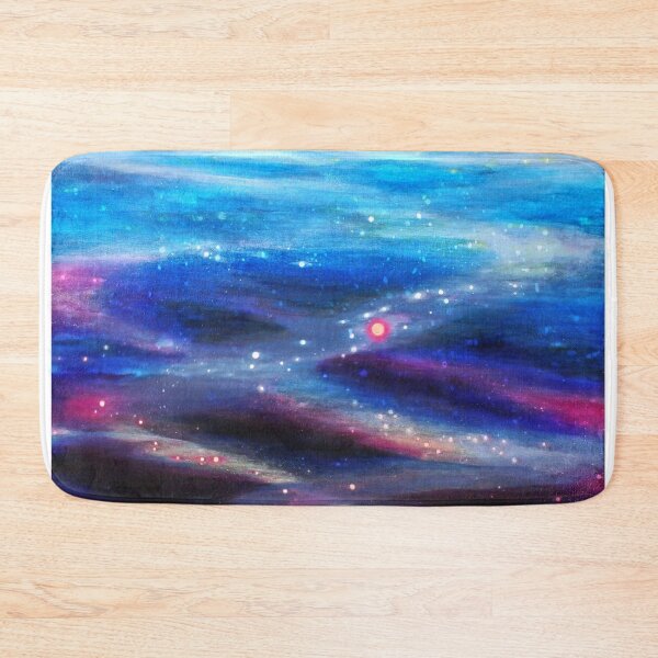 Item preview, Universe Reflected designed and sold by Pegasus515.