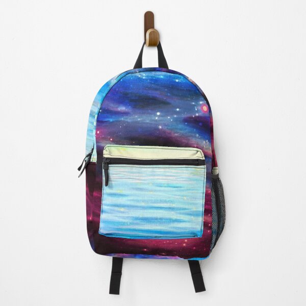 Item preview, Universe Reflected designed and sold by Pegasus515.