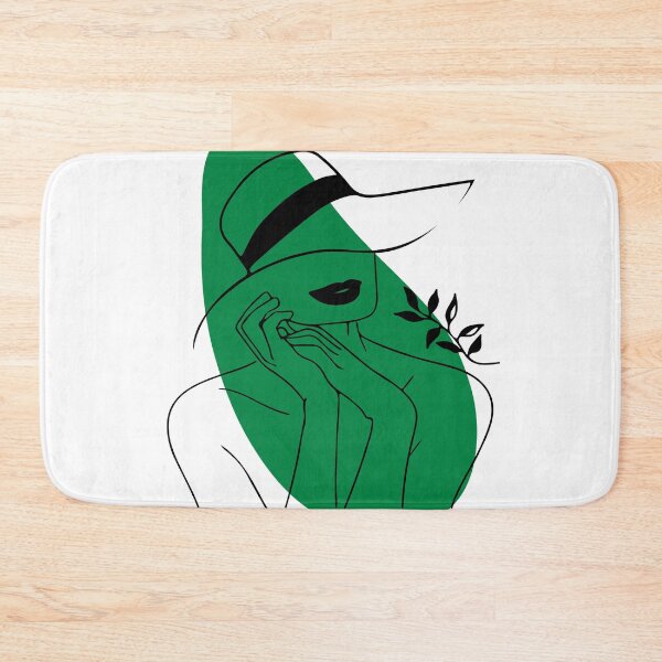 Item preview, Sarah Paulson - Nurse Ratched designed and sold by TheAwesomeMiro.