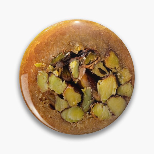 Item preview, Burma Baklava designed and sold by troianifabrizio.