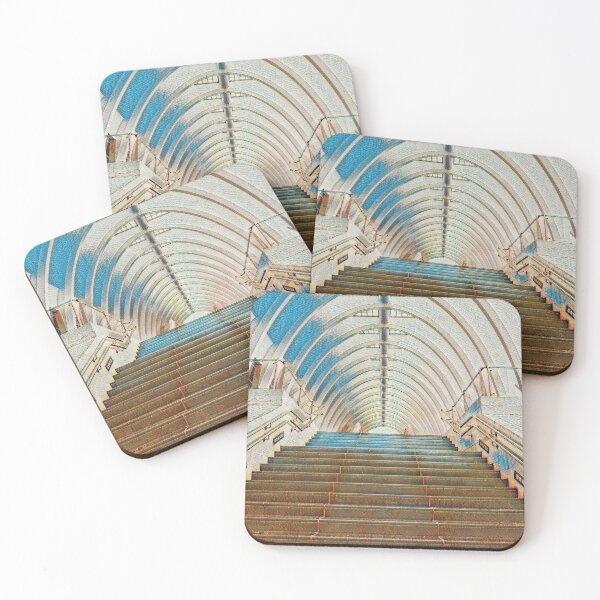 Item preview, GALATHI Architecture Stairs - Architecture designed and sold by Galathi Designs.
