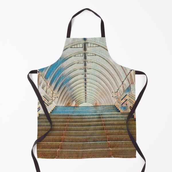 Item preview, GALATHI Architecture Stairs - Architecture designed and sold by Galathi Designs.