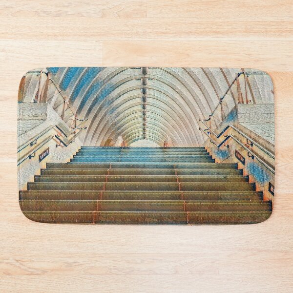 Item preview, GALATHI Architecture Stairs - Architecture designed and sold by Galathi Designs.