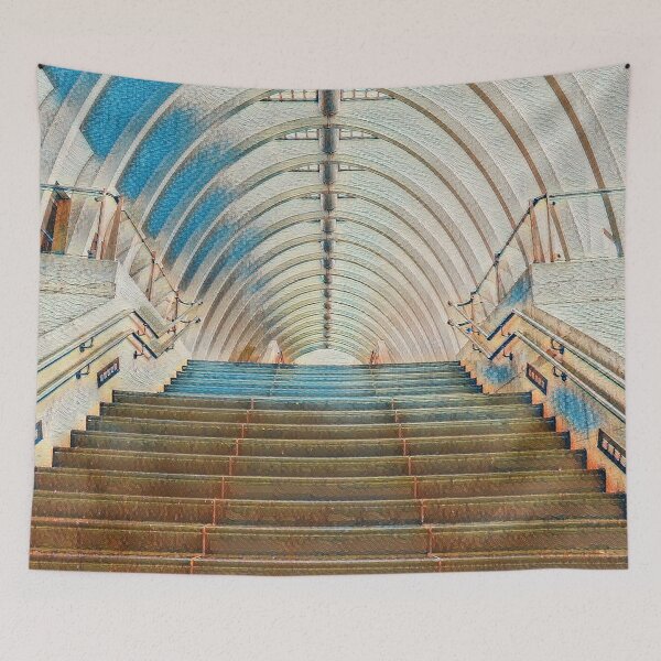 Item preview, GALATHI Architecture Stairs - Architecture designed and sold by Galathi Designs.