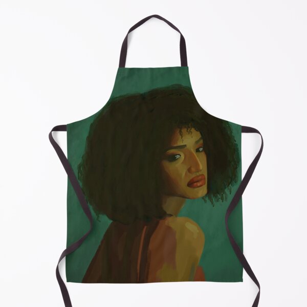 Item preview, Angel Evangelista - Pose - Indya Moore designed and sold by brainbag.