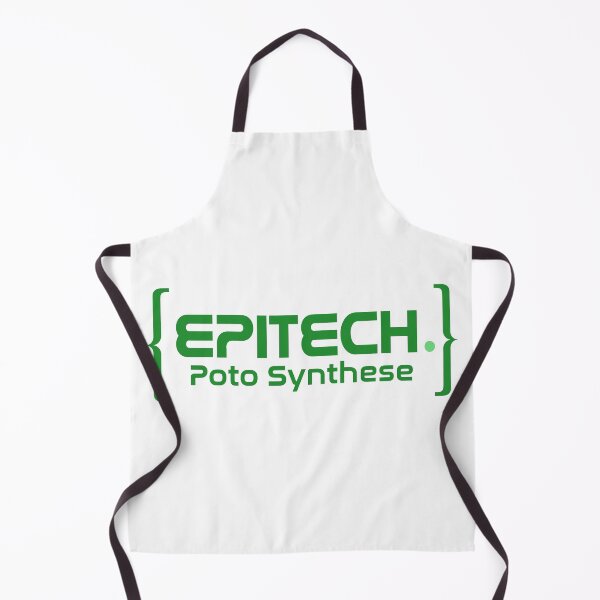 Item preview, Epitech Poto synthesis / photosythesis designed and sold by EpitechIsALie.
