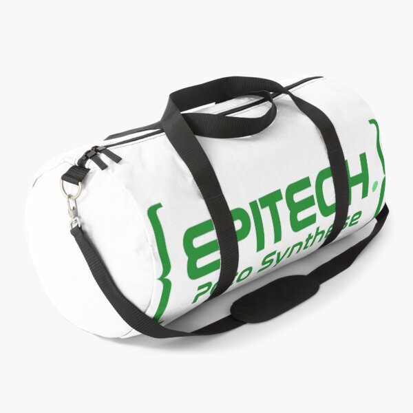 Item preview, Epitech Poto synthesis / photosythesis designed and sold by EpitechIsALie.