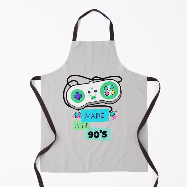 Item preview, Made in the 90s designed and sold by BlascoShop.
