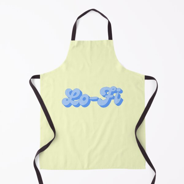 Item preview, Lo-Fi Music Hipster Retro Vintage Pastel designed and sold by sharedipmemes.