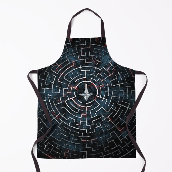 Item preview, Inception designed and sold by Nikita Abakumov.
