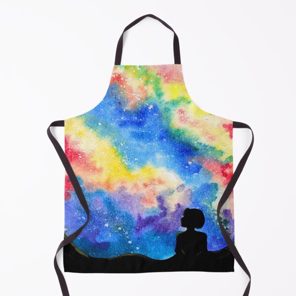 Item preview, Stargazing designed and sold by kasmodiah-f.