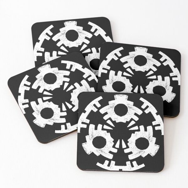 Item preview, Energy of forms ©BF0085 designed and sold by Benjadelfuturo.