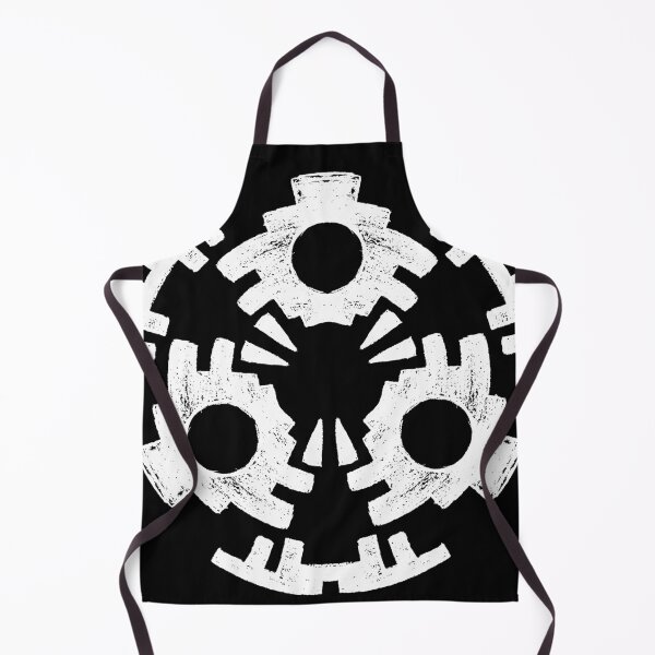 Item preview, Energy of forms ©BF0085 designed and sold by Benjadelfuturo.