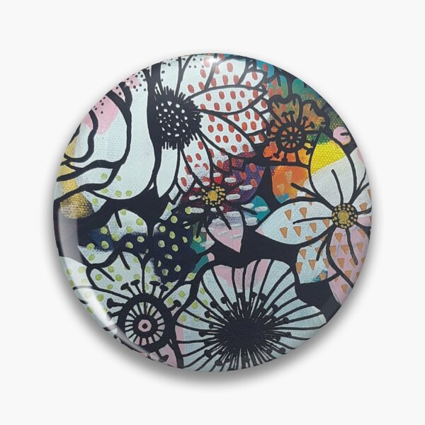 Item preview, "Hiding a secret in my garden" designed and sold by jessancreations.