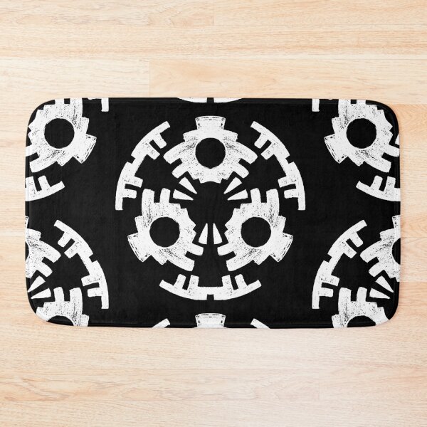 Item preview, Energy of forms ©BF0085 designed and sold by Benjadelfuturo.