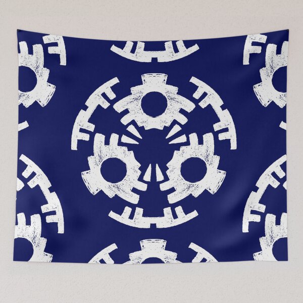 Item preview, Energy of forms ©BF0085 designed and sold by Benjadelfuturo.