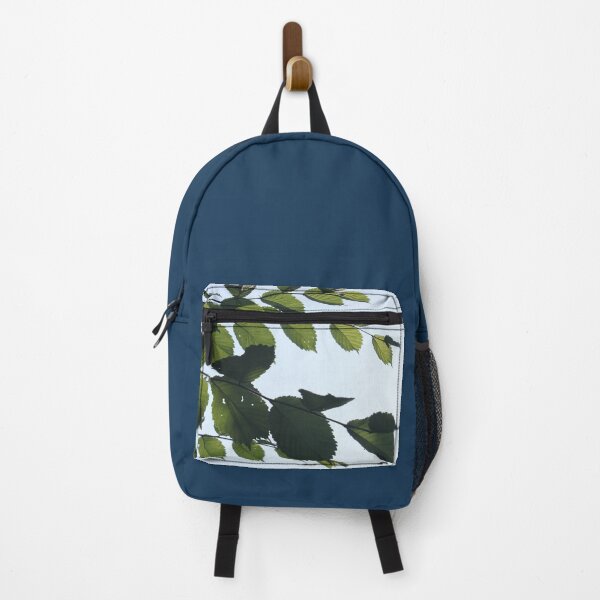 Item preview, Leaves against a sunny sky photographed by Emma Amies designed and sold by Emma Amies.
