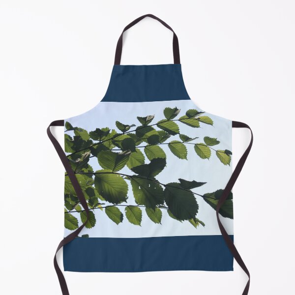 Item preview, Leaves against a sunny sky photographed by Emma Amies designed and sold by Emma Amies.