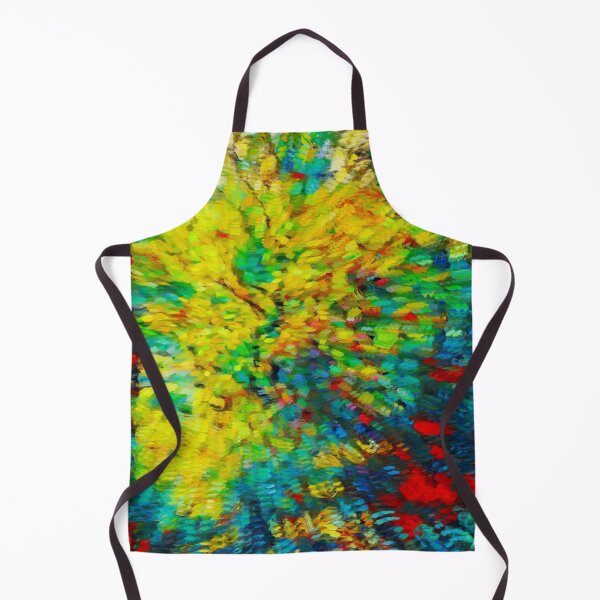 Item preview, Along The Trail designed and sold by EdwardMonet.